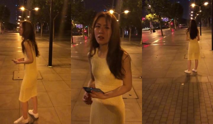 【云盘不慎泄密】明星颜值美女与男友大尺度自拍泄密流出 外表清纯原来内心淫荡无比 原版高清