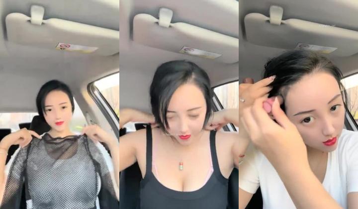 178胸膜！~【傲胸新木优子】，KTV土豪淫乱，高端酒店会牛郎！夜生活真是丰富，之前还爱装逼不脱呢