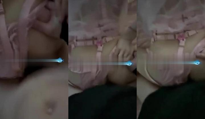 183体育生男S『P热带鱼』门槛更新，各种妹子日常多种方式啪啪 大屌撑满湿暖蜜穴 美妙后入Q弹蜜桃臀
