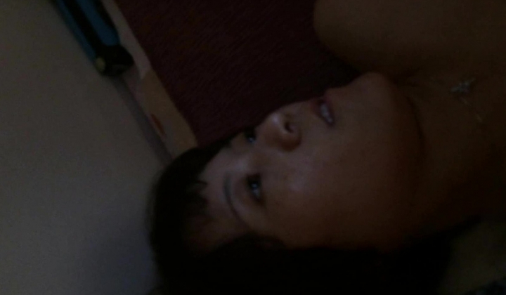 【百度云泄密】多位反差母狗被曝光 二十八位良家美女出镜