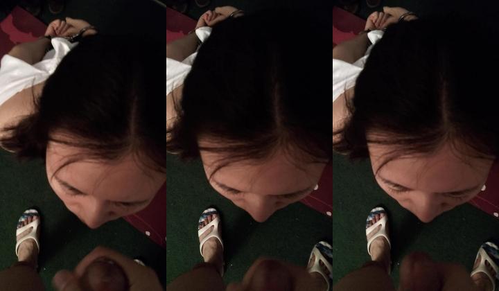 云盘高质露脸泄密！泰州顶级反差人妻少妇【吴莉莉】不雅私拍完整视图集，从销售到婚纱再到母狗调教
