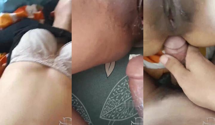 乱伦史上封神力作-《我与后妈的乱伦史》从拿下后妈再慢慢给她爆肛全过程 稀缺值得收藏