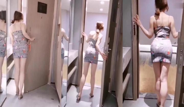 全网稀缺资源 高端淫妻私密群内部福利 淫乱优质女神