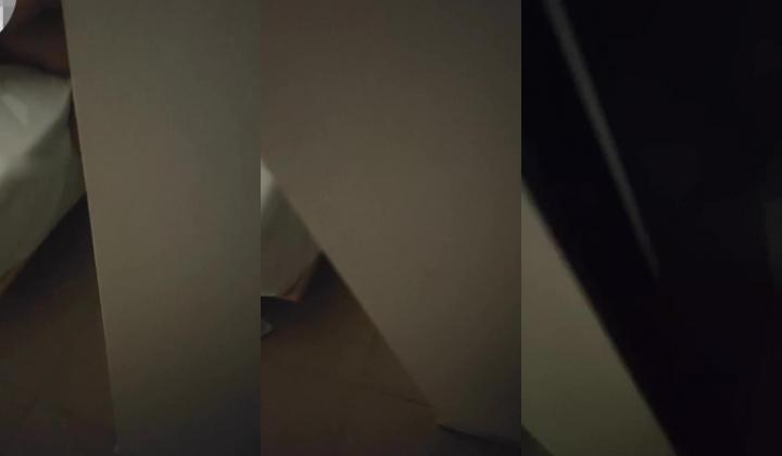 真实绿帽博主，【王军】让老婆陪各个不同单男啪啪，各种特写插穴，太淫乱了