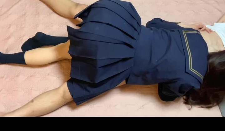 高颜值日本气质素人少妇「mari wam」OF露脸私拍 反差美人妻沉沦精液地狱