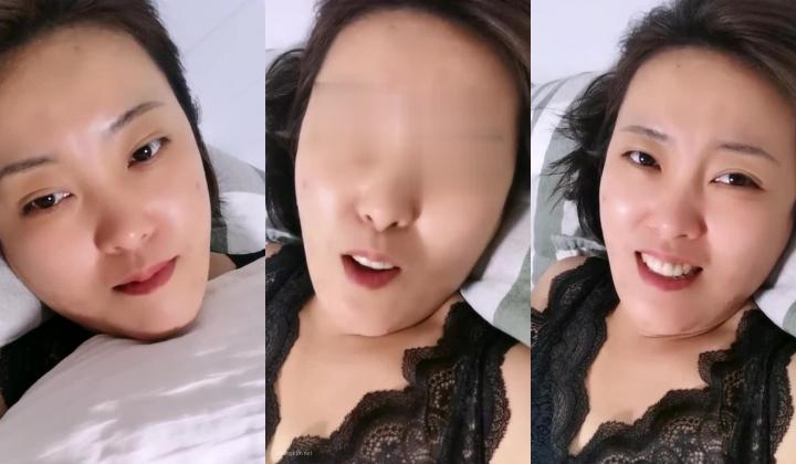 极品人妻！刺激，【放肆的小水娃】，真实良家，标准的贤妻良母，厨房搔首弄姿