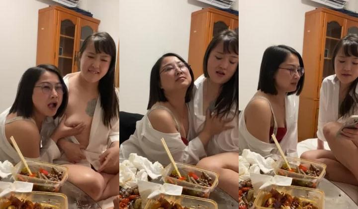 绿帽癖老公大聚会骚妇群P成熟饥渴骚妇成群结队开淫趴浴池KTV漏出口交随机配对