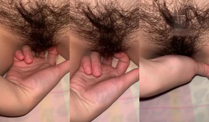电报高端私密群内部福利分享视图整合集，各种淫妻白富美反差良家婊