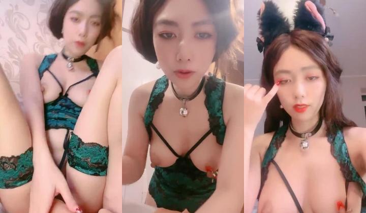 20小时核弹！每天都要干自己的性奴小母狗！【苏苏豆】喂尿，内射，爆菊，屎都给操出来了！