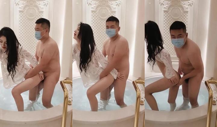 高颜值S级身材反差拜金网红美女空姐冰儿兼职模特被有钱老板包养自拍各种不雅视频