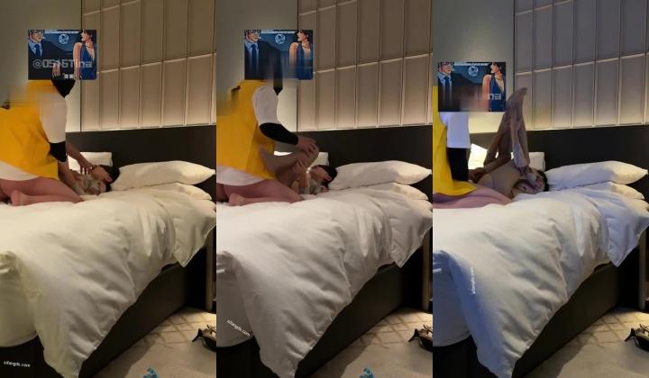 江苏90后夫妻烧婊子，【静香阿姨_缇娜小姐】付费福利，极品白富美，淫妻小少妇