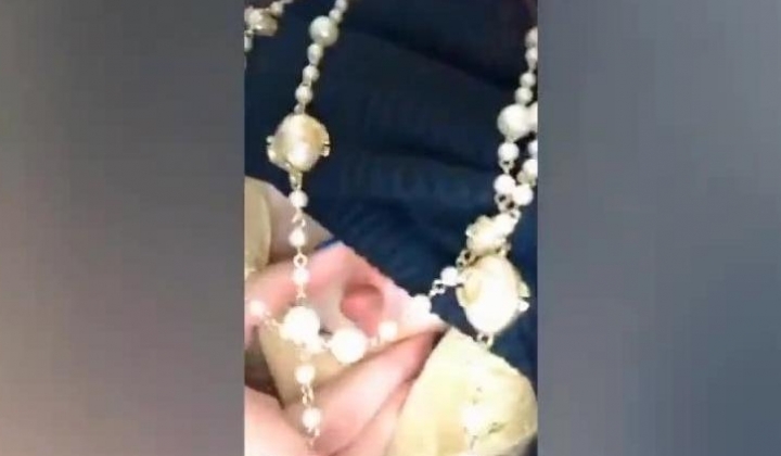 推特超强S隐退大神【MR杭州】私拍视图 粉丝投稿，群P轮流颜射精液洗脸超淫荡