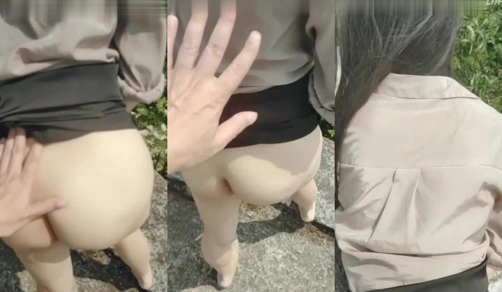 之前视频挂了吗？补上，我也不知道什么情况