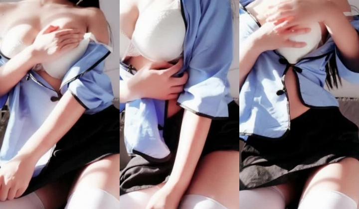 萝莉精品：网红少女私人玩物收费视图112套合集之（点击领取初恋女友2+粉粉哒的一天）