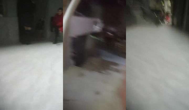 大神嫖C经常不戴套城中村炮区扫街选B戴眼镜的文化鸡50块无套内射完事阿姨说好久没这么爽了然后再干一个穿靴子的