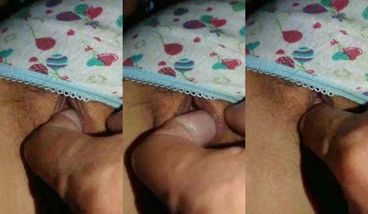 眼睛里面有小星星的00后妹子目前最全合集整理 清纯的外表下隐藏着一颗骚动的心!