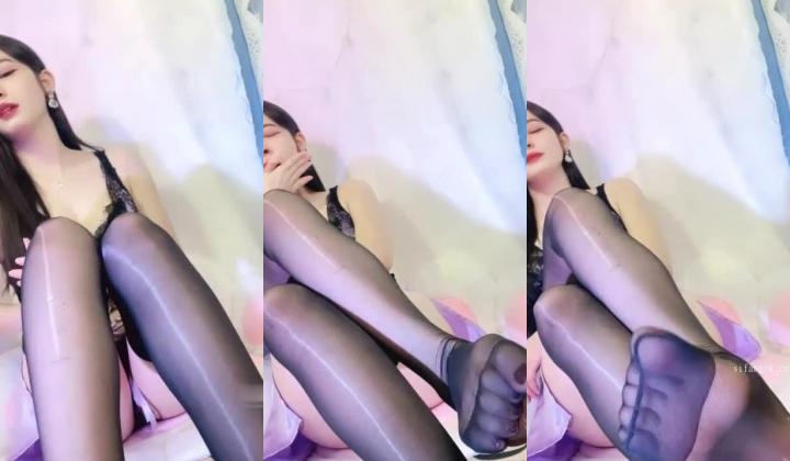 颜值最高的女神【陈晓晓】明星级别绿播转黄