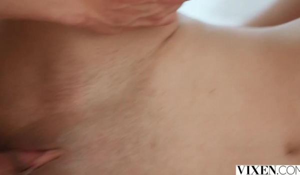 Vixen.26.05.27.Vanessa.Alessia.And.Maddy.Collins.Petite.Babes.Share.Poolside.Fuck.XXX.480p.MP4-P2P[XC]