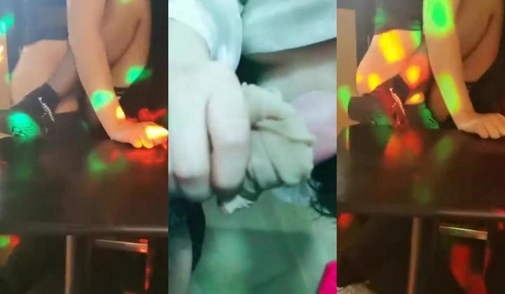 推特良家交换，【美娇妻爱吃肉-zjhzgg】，这首歌挺好听的你们觉得呢江浙沪杭州