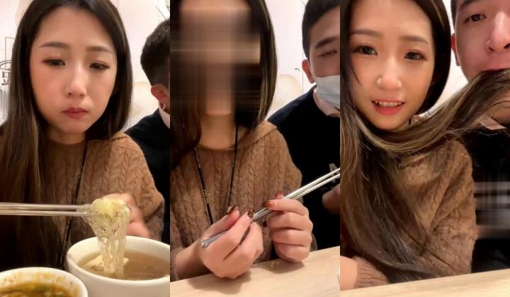 台湾泡良大神性爱救火队「xinyimark」OF日常约炮露脸私拍 众多良家学生模特网红拜倒在炮王牛仔裤下