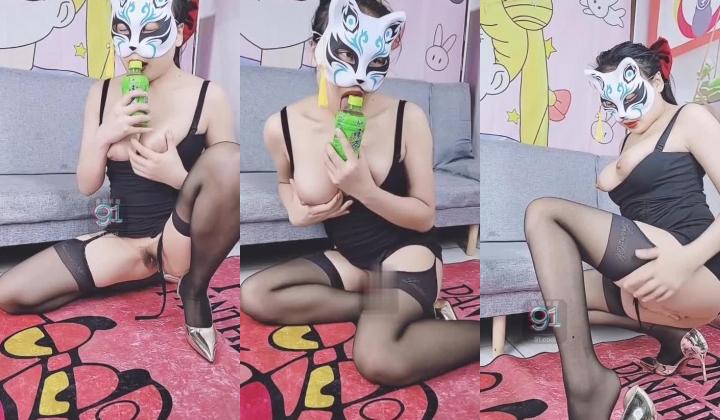 超顶人气91原创淫荡痴女 丝姬 欲女榨汁爆射盛宴 护士诱惑 隔丝爆插极上快感 备好纸巾巨乳淫穴分分钟爆射浓汁精液
