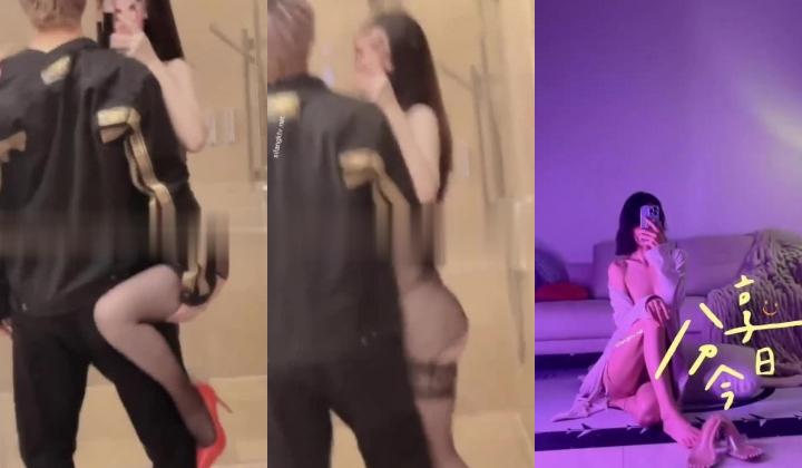清纯爆乳三青叶子激情诱惑