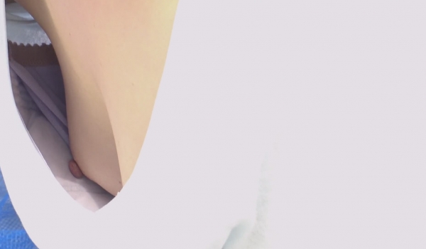 caribbeancom-120322_001 淫乱人妻が浮きブラでゴミ出しをするワケ ～ムラムラした朝は隣人を誘惑しちゃいたい～