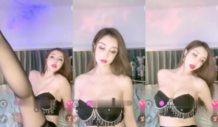 万人血书求购！演员模特出身人造女神【王一霏】私拍露脸露逼1V1啪啪勾引骚话连篇骚界天花板