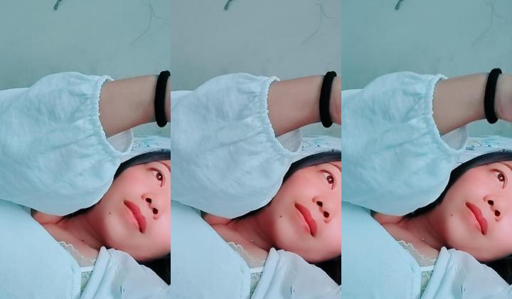 【农村骚娘们儿】贵在真实农村超骚御姐户外露出真空跳蛋自慰掰穴展示跳蛋震穴超级带劲