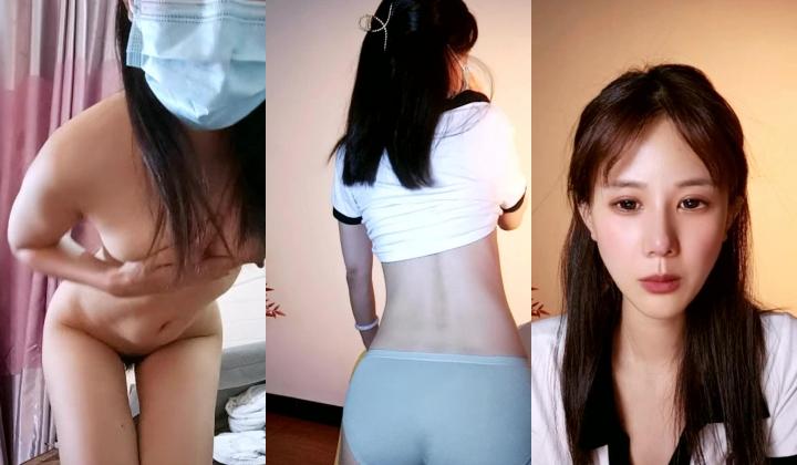 大二9分颜值女神！放假下海收费房！漂亮大眼睛甜美，细腰美臀脱下内裤，多毛骚穴翘起屁股，摆弄各种姿势
