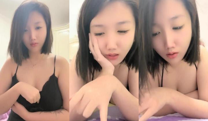 白领妹子女神，下海赚快钱，【婉婉女孩】，新人 G奶御姐~柔逼掰穴~道具自慰~激情啪啪。挺诱惑的