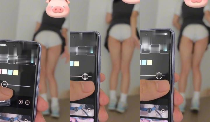 推特极品反差女老师【最美宝儿】绿帽癖，身材无敌凹凸有致，喜欢邀单男3P各种淫乱