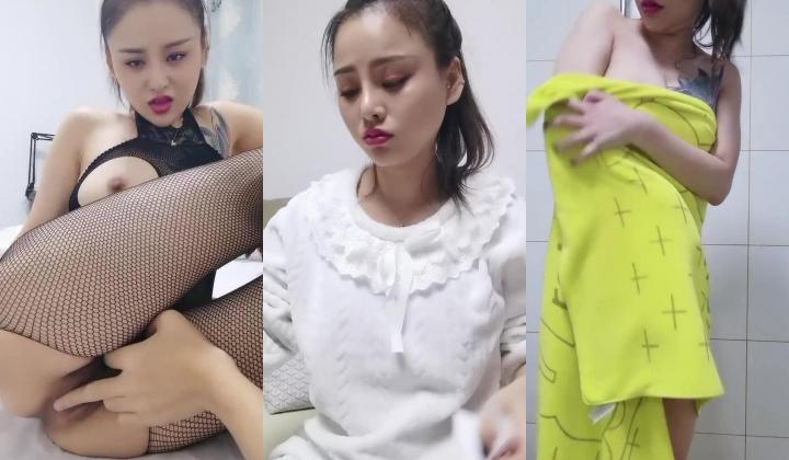 颜值不错的小少妇换上性感的黑丝跟大哥激情啪啪 全程露脸口交大鸡巴 主动上位让小哥爆草抽插 无套内射