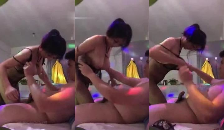 技术型露脸极品大奶熟女【惠子阿姨】目前最全合集，女王调教3P啪啪各种交合
