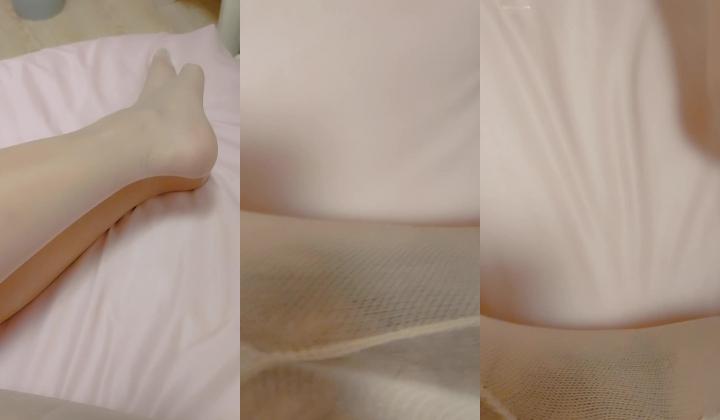 高颜值网红女神【欣欣的大宝贝】性爱土豪专享OX车震吞精啪啪