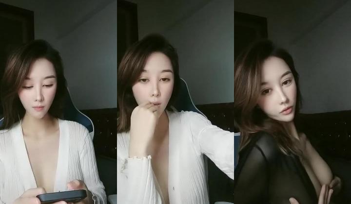 最最有女人味的超级美少妇-不等船了 鼻血流光的节奏，最诱人的吃鸡画面，难得露胸露私处，大胸翘臀S级尤物