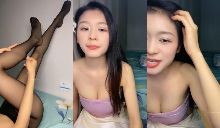 【柠美】诱舞自慰，狂插无套啪，内射安排，短期下海尤物，可遇不可求！撸管佳作