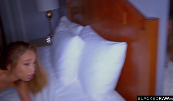 BlackedRaw.Cecilia.Lion.Fans.Only.Black.Hardcore.BBC.Interracial.AllSex.Ebony.Facial.Naturaltits.HighQuality.MeetMyLove.sxyprn.sxyprn.Copy.link.for.low.ads.alternative.player.sxyprn.mp4