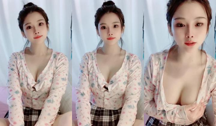 有帅哥给我接盘我也愿意，最后都是老实人买单，老实人可以娶到漂亮女孩纸