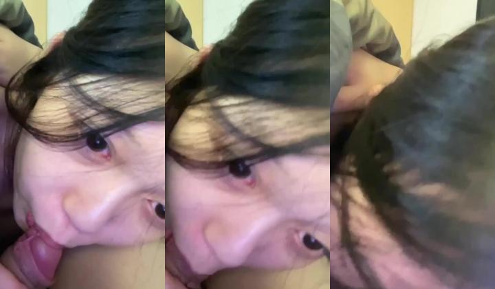 【精品泄密】多位美女不雅视频遭曝光 ️（17位美女良家出镜）