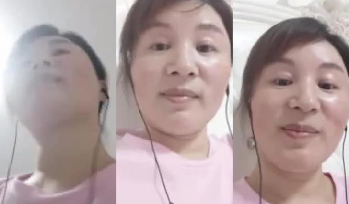 【补档】泡良话术必看教程【财子撩妹礼包】冒充土豪撩妹视频7期合集大礼包