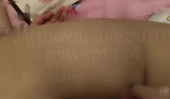 推特变态死猪玩俱乐部【miwan1234】门槛福利，数位小姐姐惨遭毒手，邪恶双通