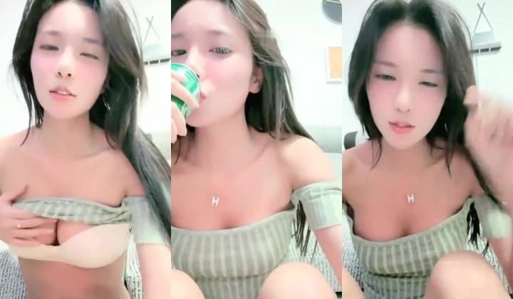 相当的哇塞！~【花仙子】太古里，170 气质女神！醉酒下海，黄瓜 跳蛋，缺少男人的慰藉，骚气逼人