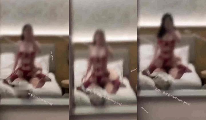 明星颜值尤物御姐【南理香】天花板级 风情万种的小姐姐，极品S级身材 白虎粉穴要被撑破！