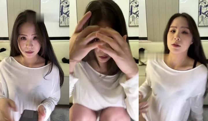 极品女同姐妹花【pupu】身材非常极品的黑丝女同磨豆腐互插舔逼
