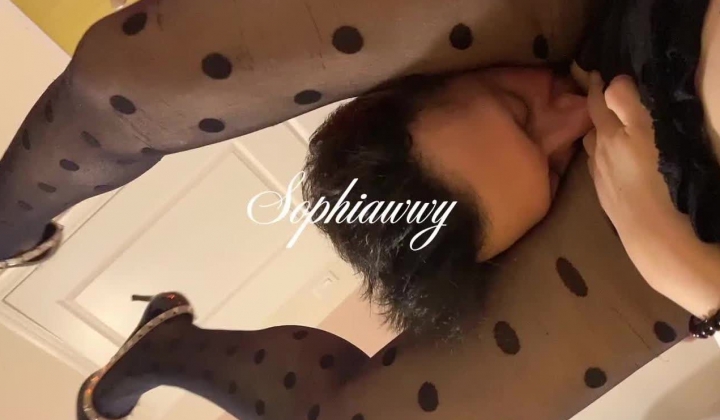 【极品性爱 ️淫乱群交】加拿大华人圈『索菲娅』最新VIP订阅私拍①多对夫妻聚众淫乱 淫乱趴乱交