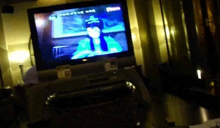 【泄密】大肚眼镜男包养三位情妇  稀缺资源值得收藏
