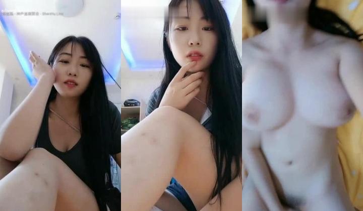 超级大奶 巨大无比比头大~【00后超级胸】带姨妈出征~狂撸 纯天然，露脸清纯系
