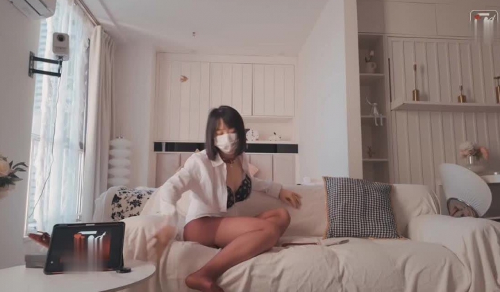第一次见被当母狗使用 母狗的粉穴修养猛夹主人肉棒-小奶酪