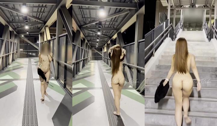 台湾模特身材淫趴女网黄「Mia」OF淫乱私拍 约炮、女奴百合、独占裸聊、性爱角色扮演